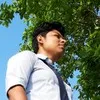 Akash Karmakar