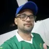 Paulo Alberto