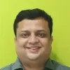 Sachin Tambvekar