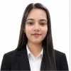 Ananya Srivastava