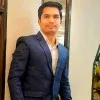 Pranav Kohale