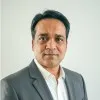 Jay Patel
