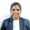 Reshmi AV