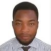 Lambert Kofi Wemegah