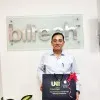 Subrata Das