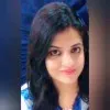 Rahaima Adnan