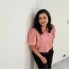 AISWARYA