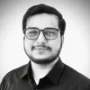 Muhammad Faizan Khan