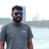 Adhiban Raj