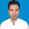 Kundan Gochhayat