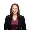 Jade Paidel