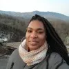 Jazmine Kimbrough