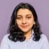 Zainab Peerzada