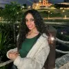 Rana Medhat