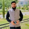 Asis Nisar