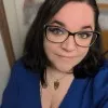 Angela Kemp