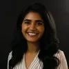 Siri Athota