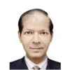 Muhammad Aadil