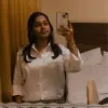 Madhumitha