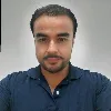 Luis Zaragoza