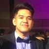 Jesus Pocholo de Guzman