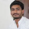 Sutariya Parth