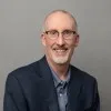 Tom Hodge
