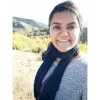 Sharmistha Gupta