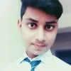 Jatin Arya