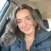 Lilly Bryant