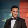 Ahmed Moheb Mahmoud