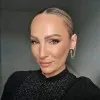 Sanja Sucur
