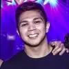 Zairus Punzalan