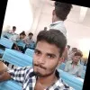 Satish Aguru