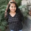 Dimple Purohit