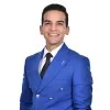 Enrique Pirela