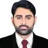 Faisal Shahzad