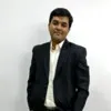 CA Lakhan Narang