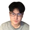 Billy Zhang