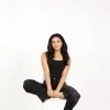 Nirali Patel