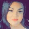 Alyssa Alford