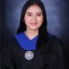 Deborah Joy Seludo
