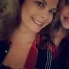 Donna Thompson