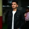 Mohammad Akram Mansoori