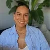 Oriana Bermudez