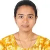 Tummala Venkata Naga Nymisha
