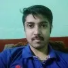 Sreekanth Bhatt
