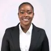 Prudence Kiprono