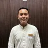 Putu Bina