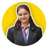 Mohini Ruhela
